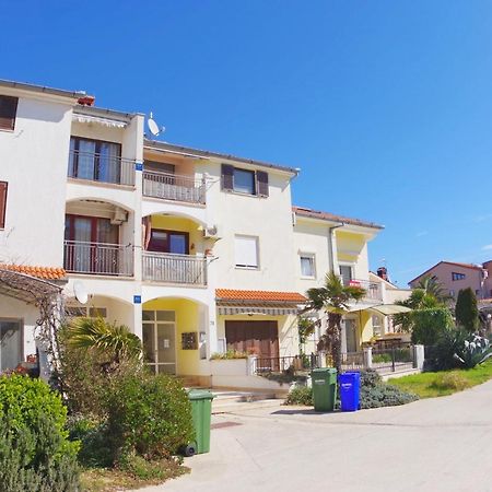 מדולין Apartment Karlo מראה חיצוני תמונה